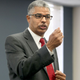 Keith Woods (Capital Times)